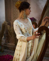 Ready to wear - Off White U811
